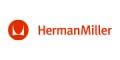 Herman Miller